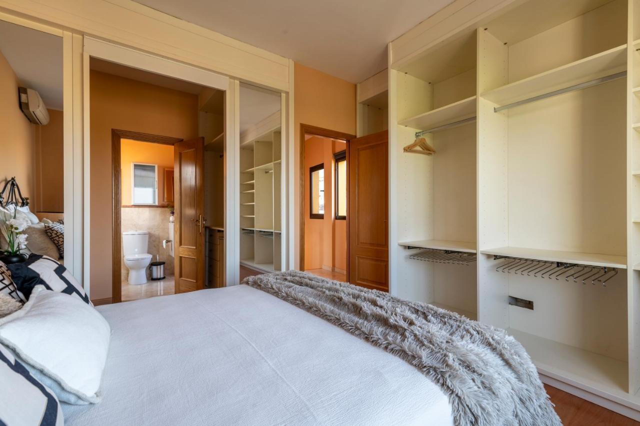 Bellavista Aeropuerto Villa Aguatona Екстериор снимка