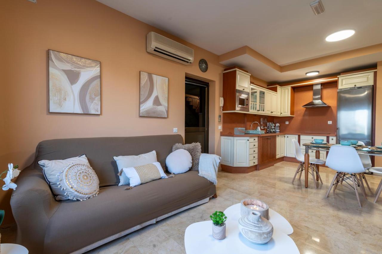 Bellavista Aeropuerto Villa Aguatona Екстериор снимка